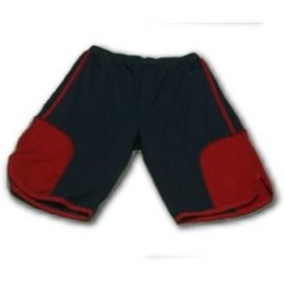 U007 hong kong sport short manufactuer U007 hong kong sport short manufactuer